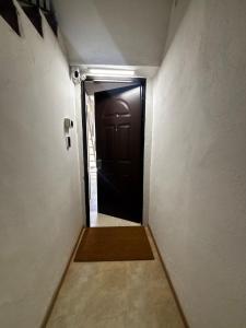Loft San Remy img24