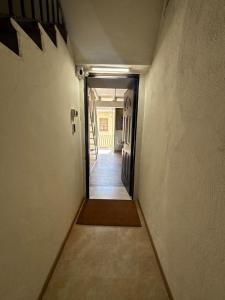 Loft San Remy img25