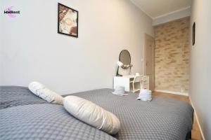 MMRent Coffee Room