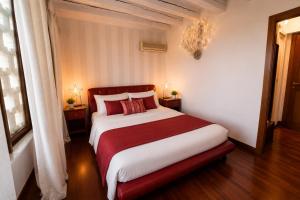 Suite Tolcinasco - Golf con piscina vicino Humanitas e IEO