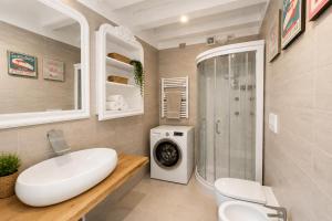 Suite Tolcinasco - Golf con piscina vicino Humanitas e IEO