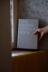 Vander Urbani Resort - a Member of Design Hotels