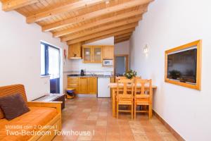 Akivillas Aljezur Nature