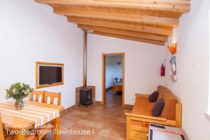 Akivillas Aljezur Nature