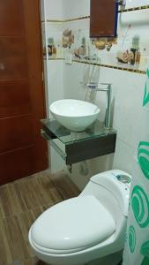 TRANSFER VIP HOSTEL
