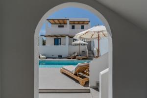 Soma Wellness & Stay Concept