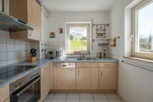 Ferienwohnung Ella ruhig in zentraler Lage zur Altstadt