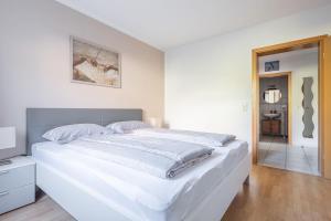 Ferienwohnung Ella ruhig in zentraler Lage zur Altstadt