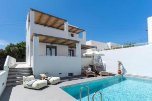Soma Wellness & Stay Concept
