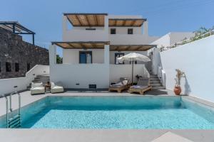 Soma Wellness & Stay Concept