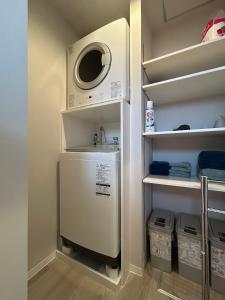 静かな山間部にある貸切コテージ Omoto526