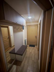Center apartman Zlatibor