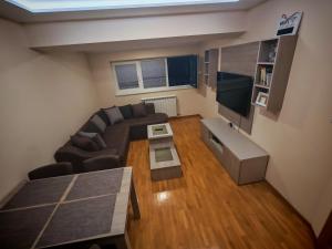 Center apartman Zlatibor