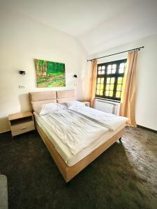 Gościniec u Bernackich