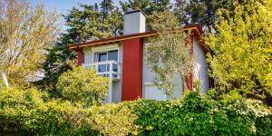 Coollyhouse Keklik tepe Urla