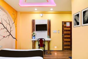 Hotel O Star