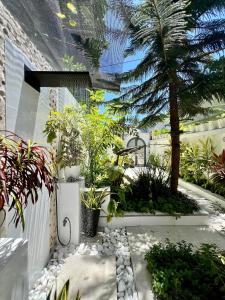 Sosun View Private Villa