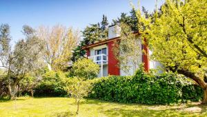 Coollyhouse Keklik tepe Urla