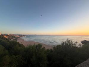 Loft cosy à Anglet - Balcon au calme - Parking privé