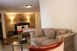Clarion Hotel Nairobi