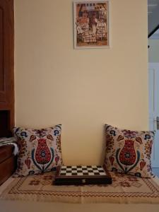 Plomari Rum Evi