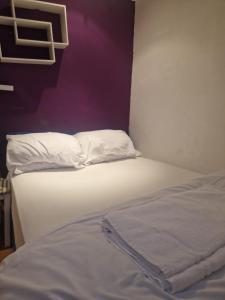 London Budget Stay at Dagenham