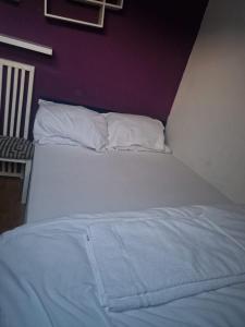 London Budget Stay at Dagenham