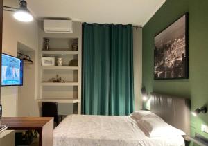 Hotel Calypso
