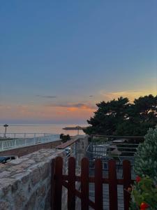 Le Rose Marine img14