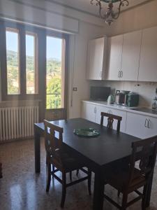 Appartamento Stella - Panoramic Top Floor -