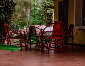 Avana Home