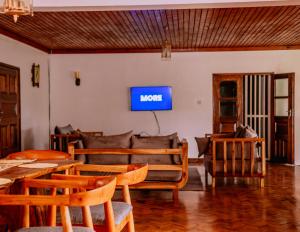 Avana Home