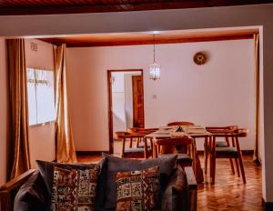 Avana Home