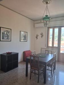 Appartamento Stella - Panoramic Top Floor -
