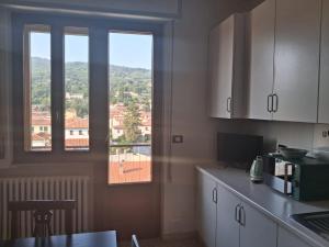Appartamento Stella - Panoramic Top Floor -