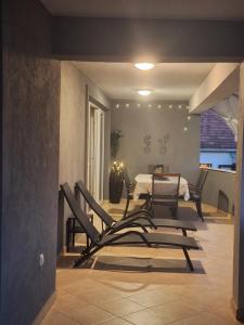 Apartman Marta Zadar