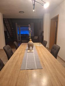 Apartman Marta Zadar