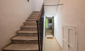 Loft San Remy img26