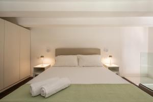 Loft San Remy img37