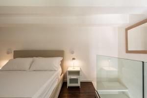 Loft San Remy img38
