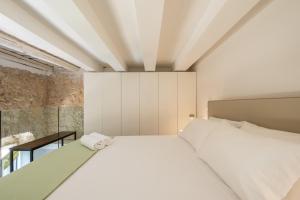 Loft San Remy img41