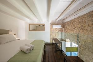 Loft San Remy img40