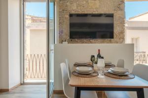Loft San Remy