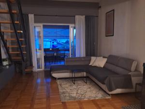 Apartman Marta Zadar