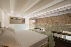 Loft San Remy img44