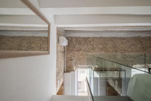 Loft San Remy img42