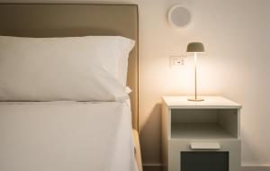 Loft San Remy img43