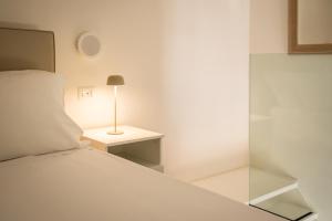 Loft San Remy img47