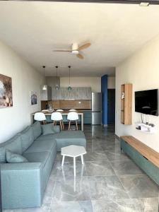 Riviera AL Apartment