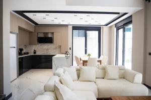 Seven Luxury belek